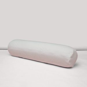 Guling Memory Foam Premium 80x20 cm | Guling Tidur Hotel Empuk Tebal