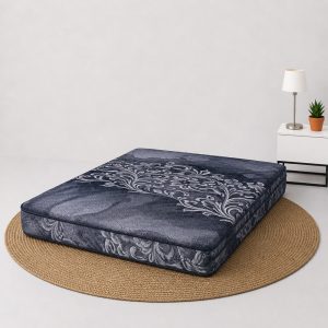 Kasur Busa YOUSOFT Premium Anti Kempes | Busa High Density 15cm | Garansi 15 Tahun | Bonus Bantal