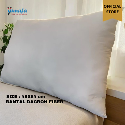 Kasur Busa Yunafa 25cm Quilting Premium – Garansi 20 Tahun + Free Bantal Ukuran 90/120/160/180x200cm - Image 9
